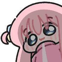 이걸 내가 풀어주면 너는 과연 뭘 얻는 걸까? 문제 하나라도 혼자 풀어봐 어려우면 물어보고...