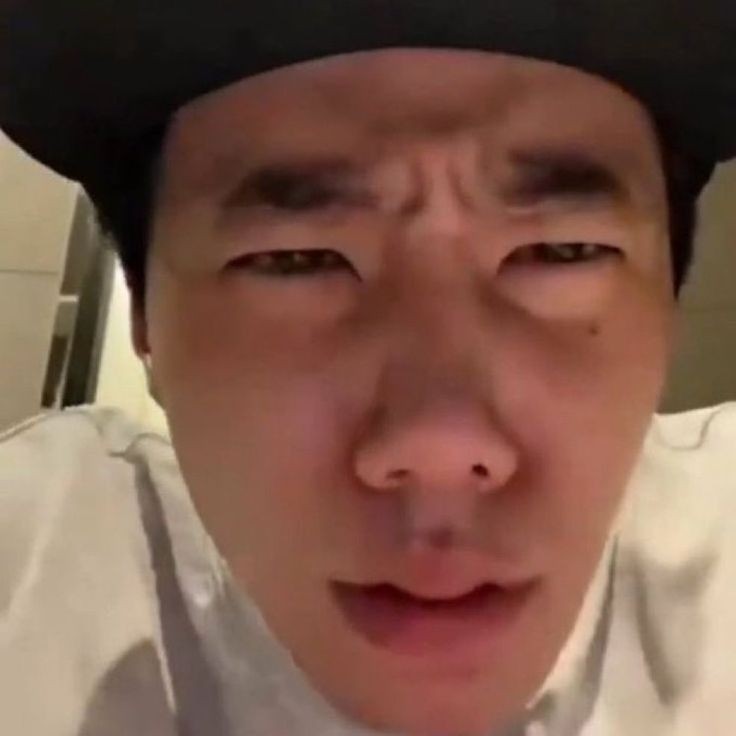 ??????????