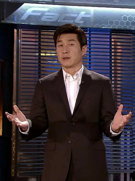 그런데 말입니다
왜 저러는 걸까요