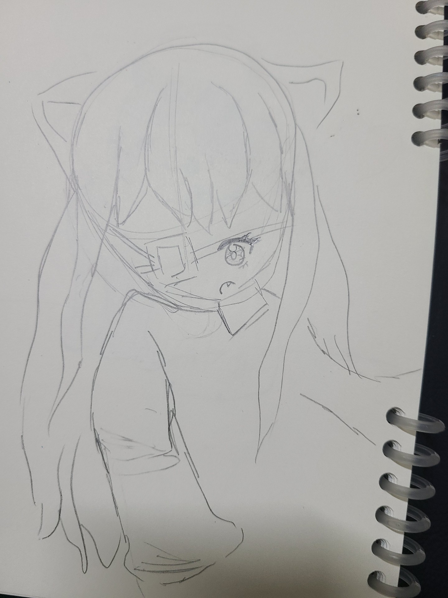 작성자 그림