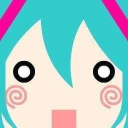 밐후다요~