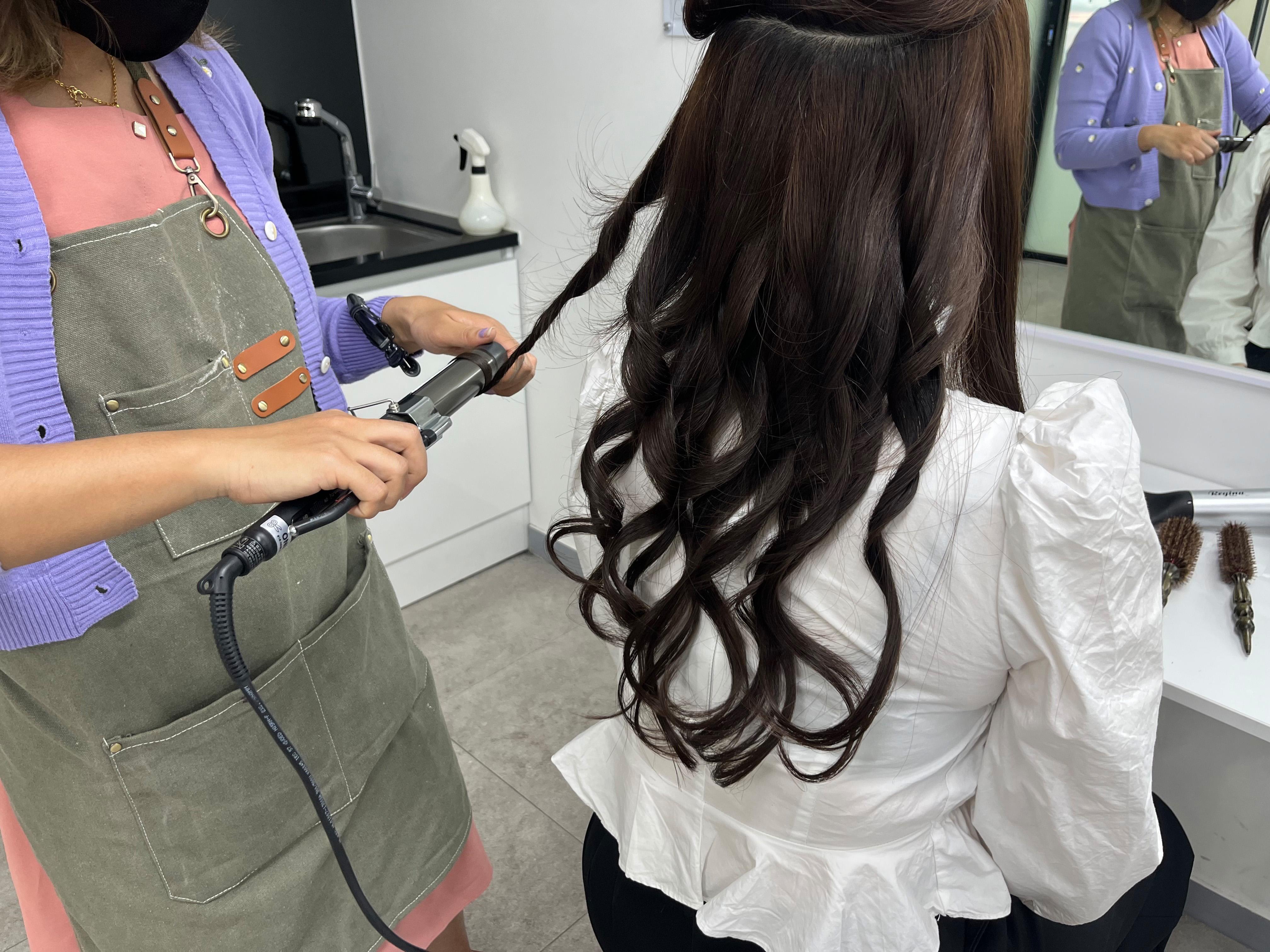 올댓뷰티아카데미입시학원 광주 이미지 5