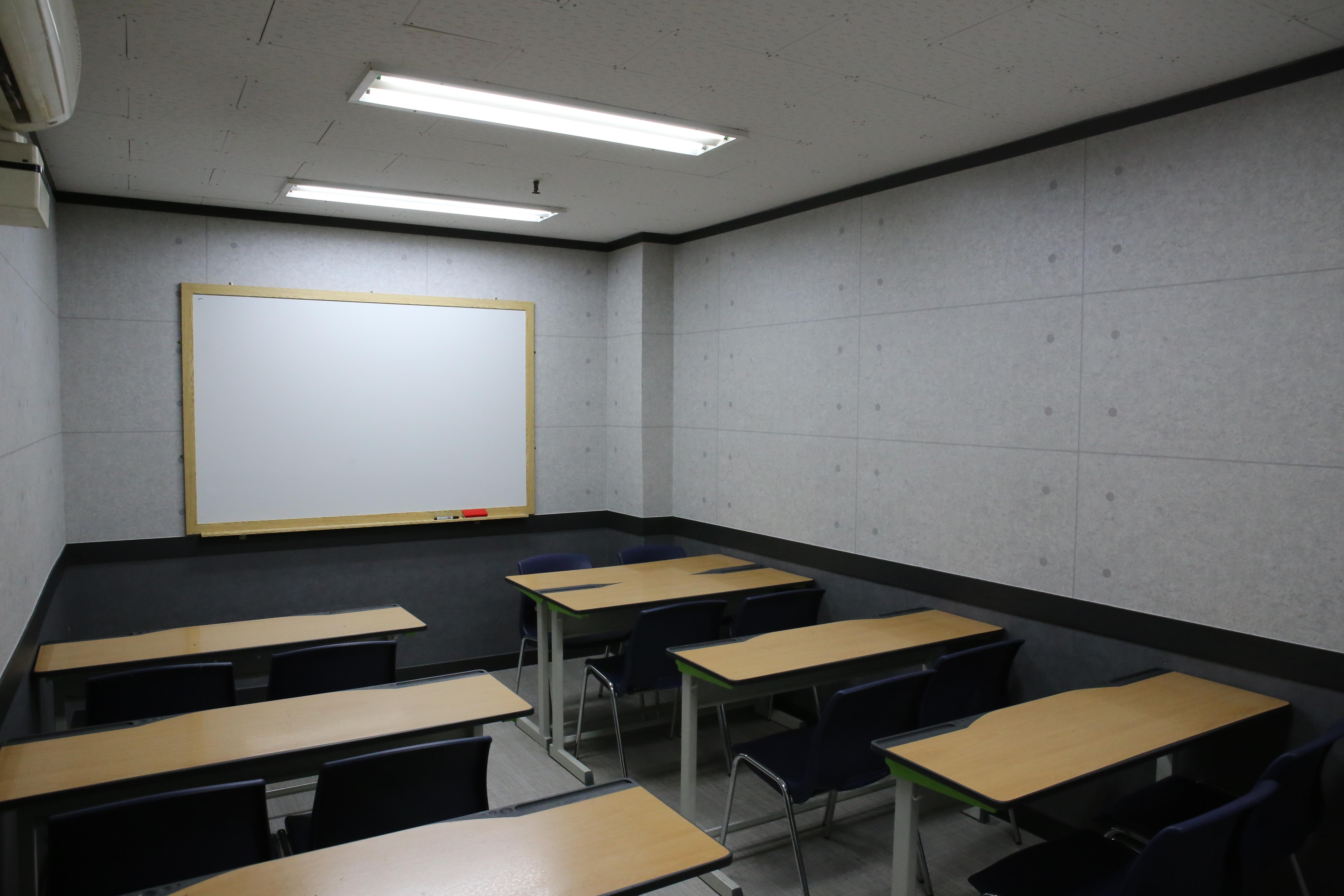 런앤탑학원 이미지 3