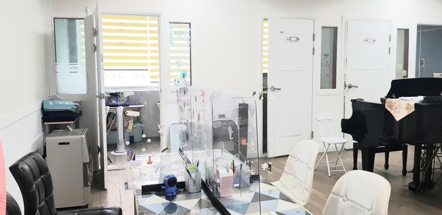 오스카빌피아노음악교습소 이미지 2