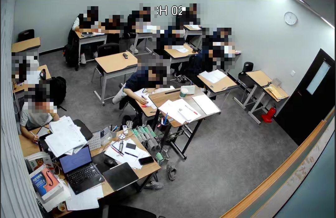 아토즈수학학원 이미지 6