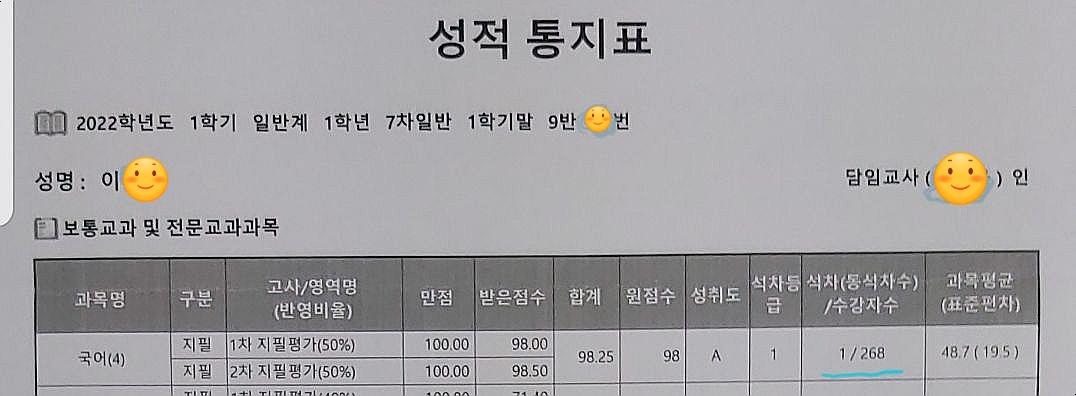 문은주국어학원 이미지 4