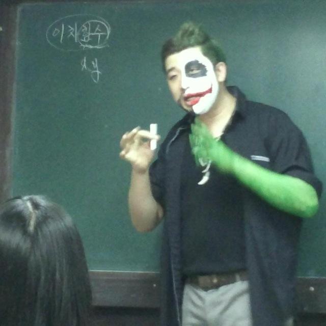 인스카이학원 이미지 7