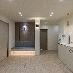 나연수학학원 이미지 6