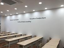유니더수학학원 이미지 4