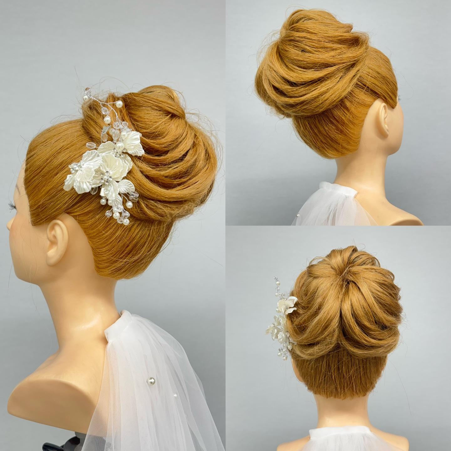 인천서구SBS아카데미미용학원 이미지 2