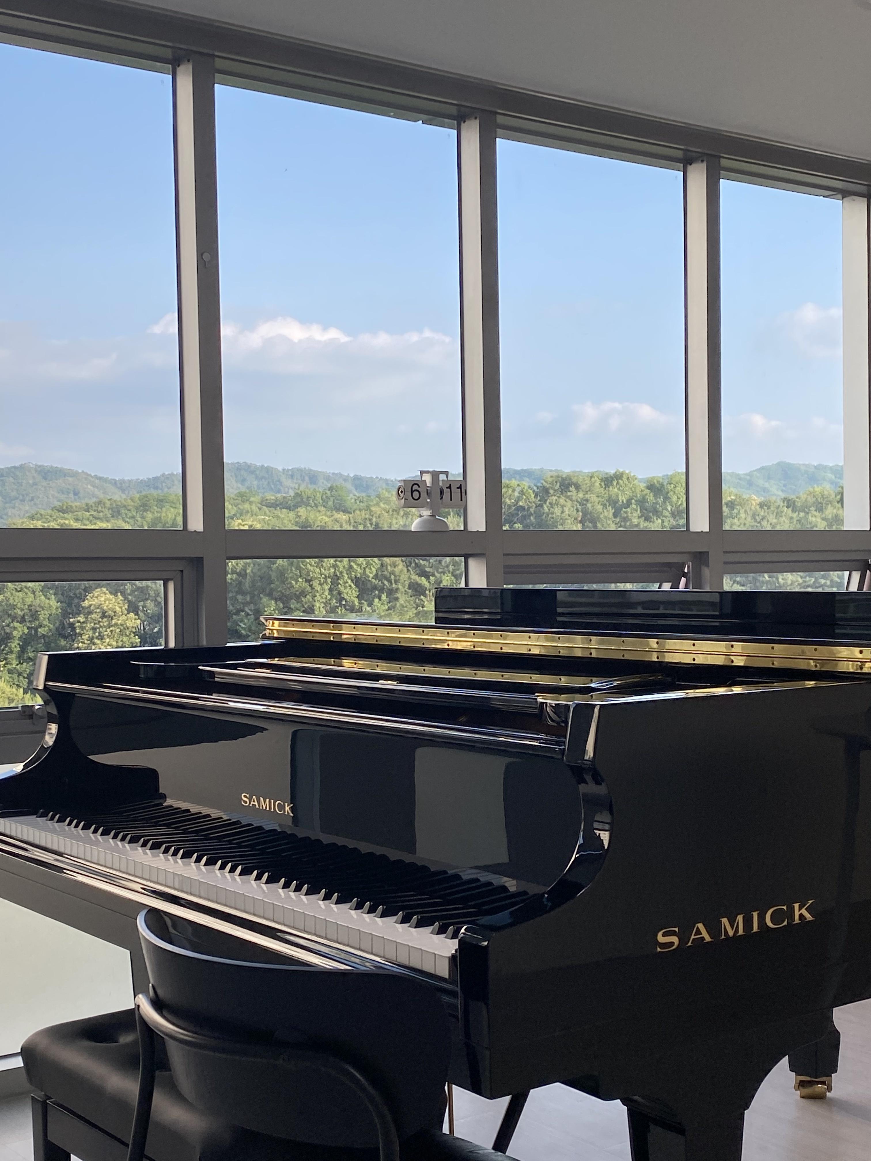 두칸음악학원 이미지 4