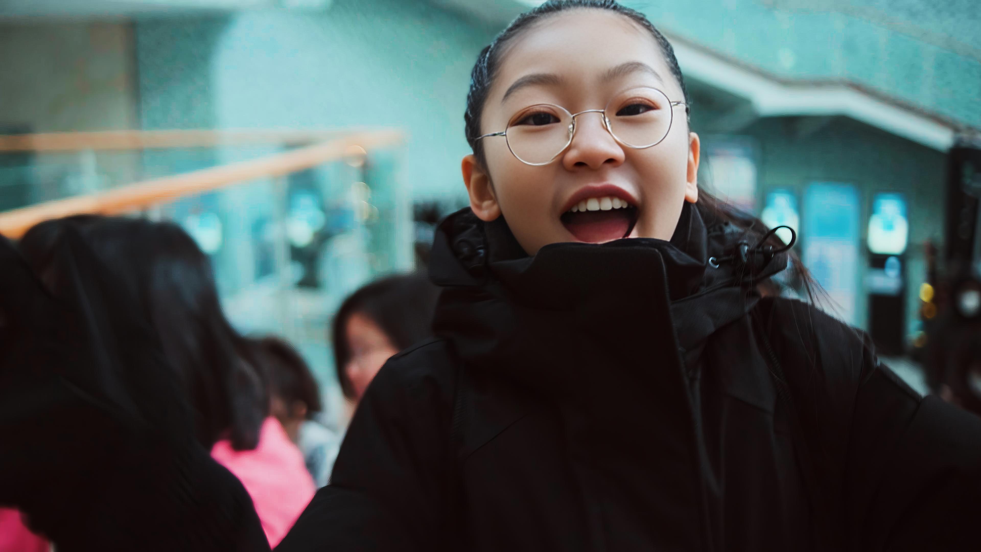 스파이럴댄스학원 이미지 5