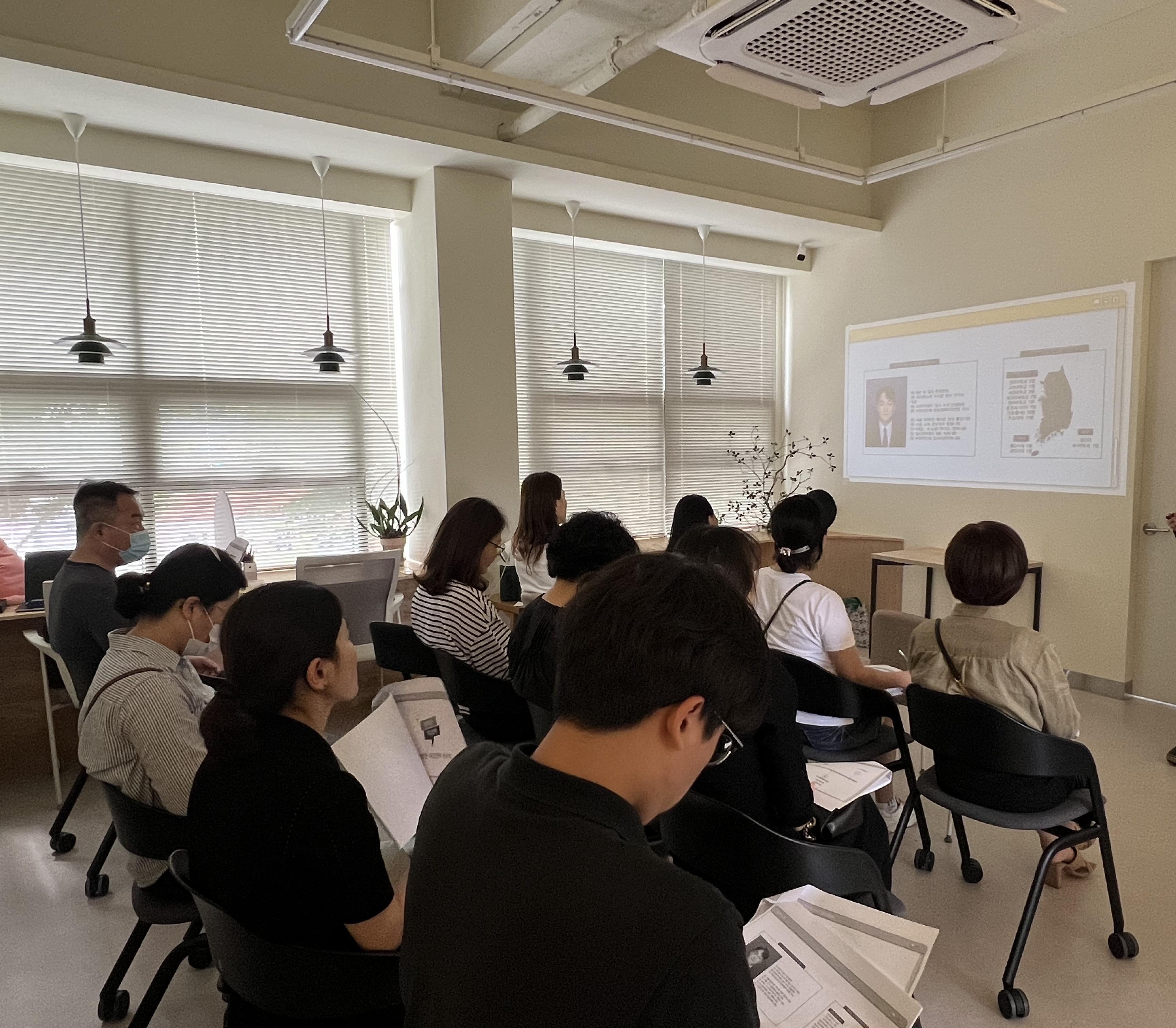 수학의샘학원 이미지 7