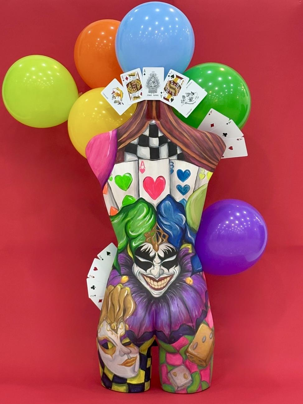 논현SBS아카데미미용학원 이미지 29