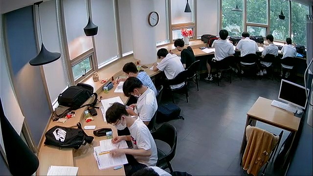 레마영어학원 이미지 12