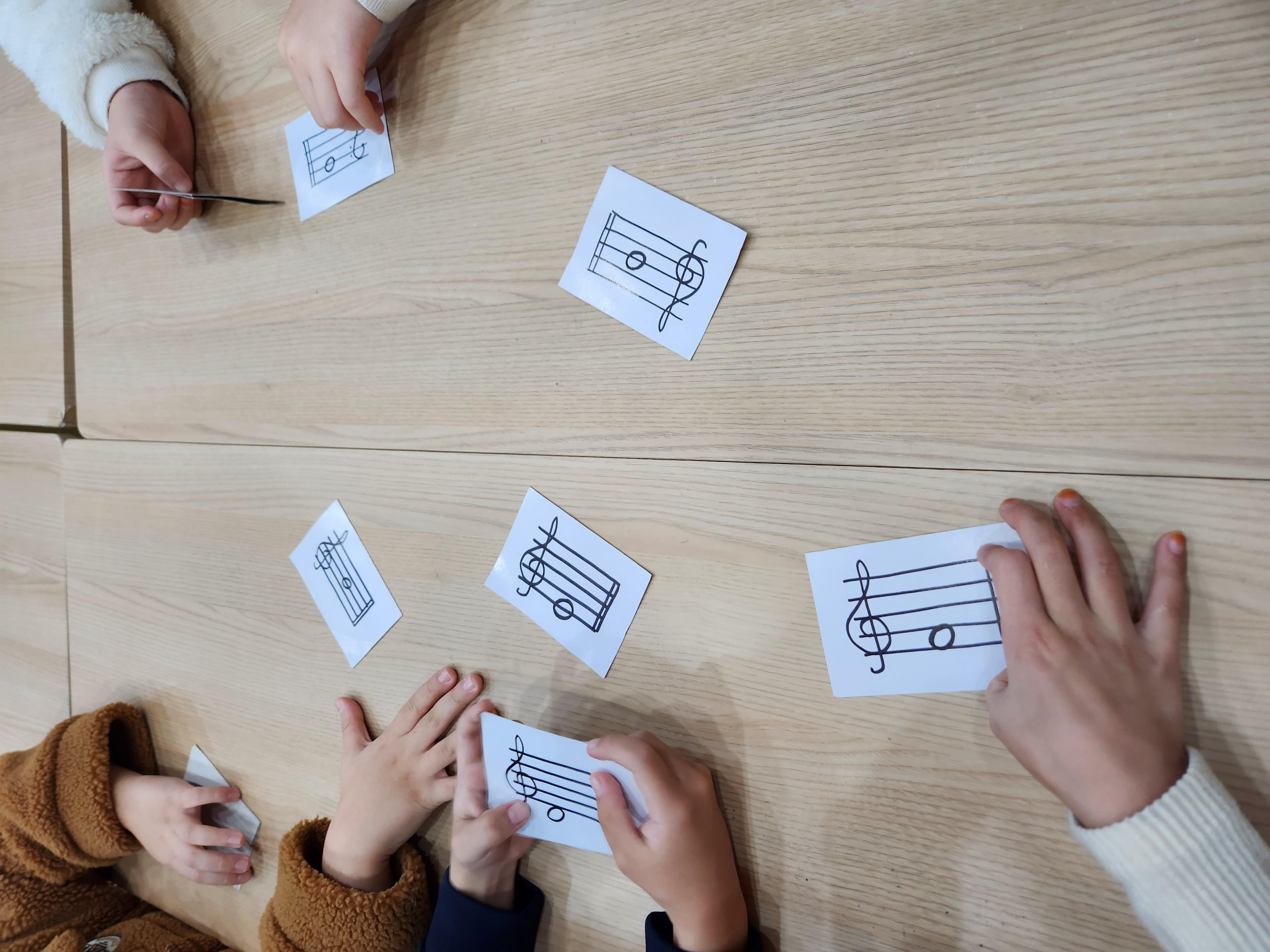 필음악학원 이미지 10