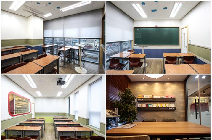 최상위수학학원 이미지 1