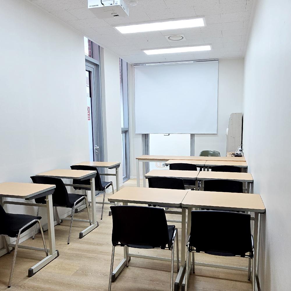 대세보습학원 이미지 4