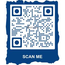 The(더)플러스수학학원 이미지 36