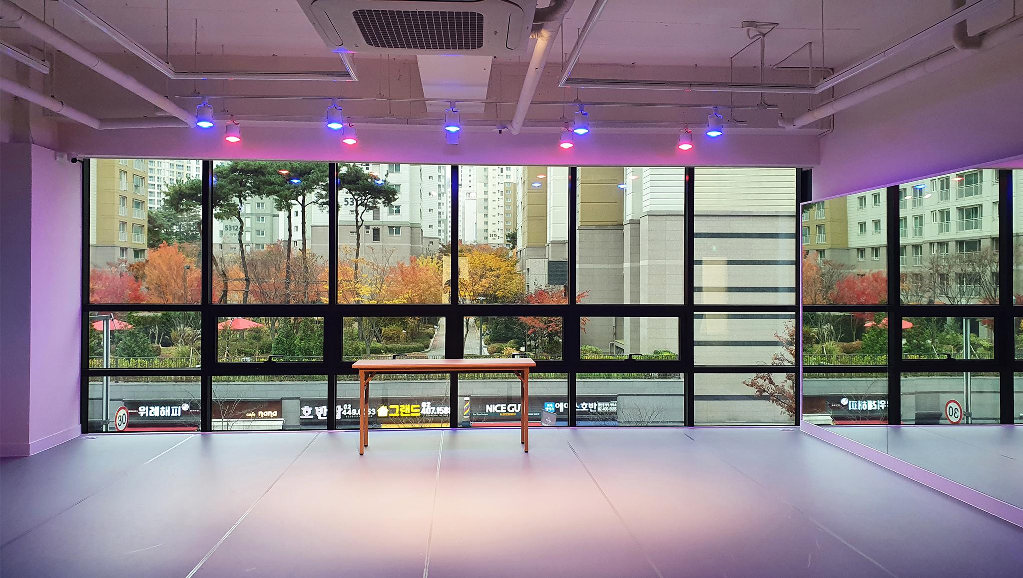 스파이럴댄스학원 이미지 14