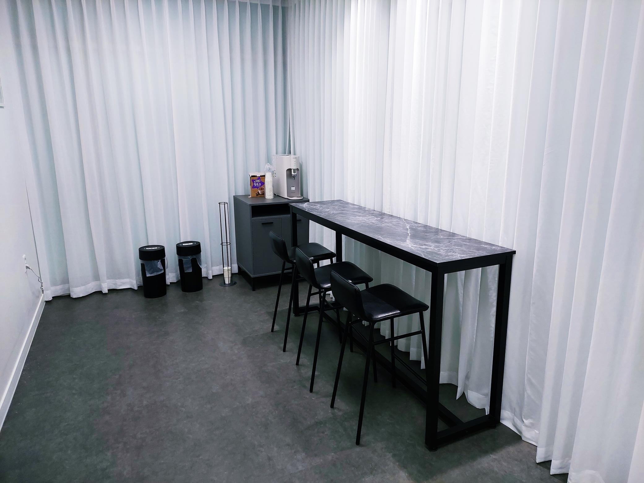 알매쓰수학교습소 이미지 14