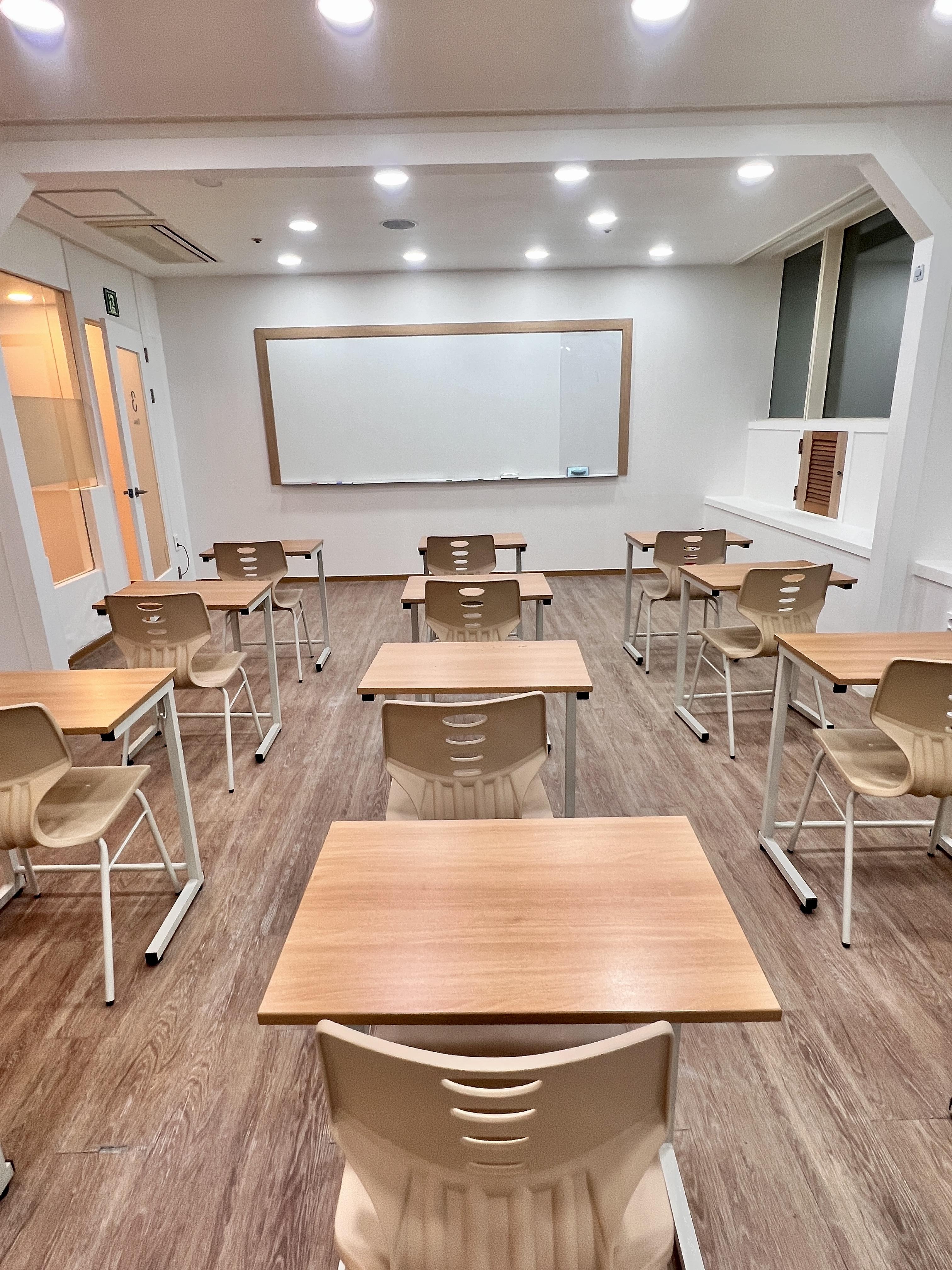 이제이과학학원 이미지 1