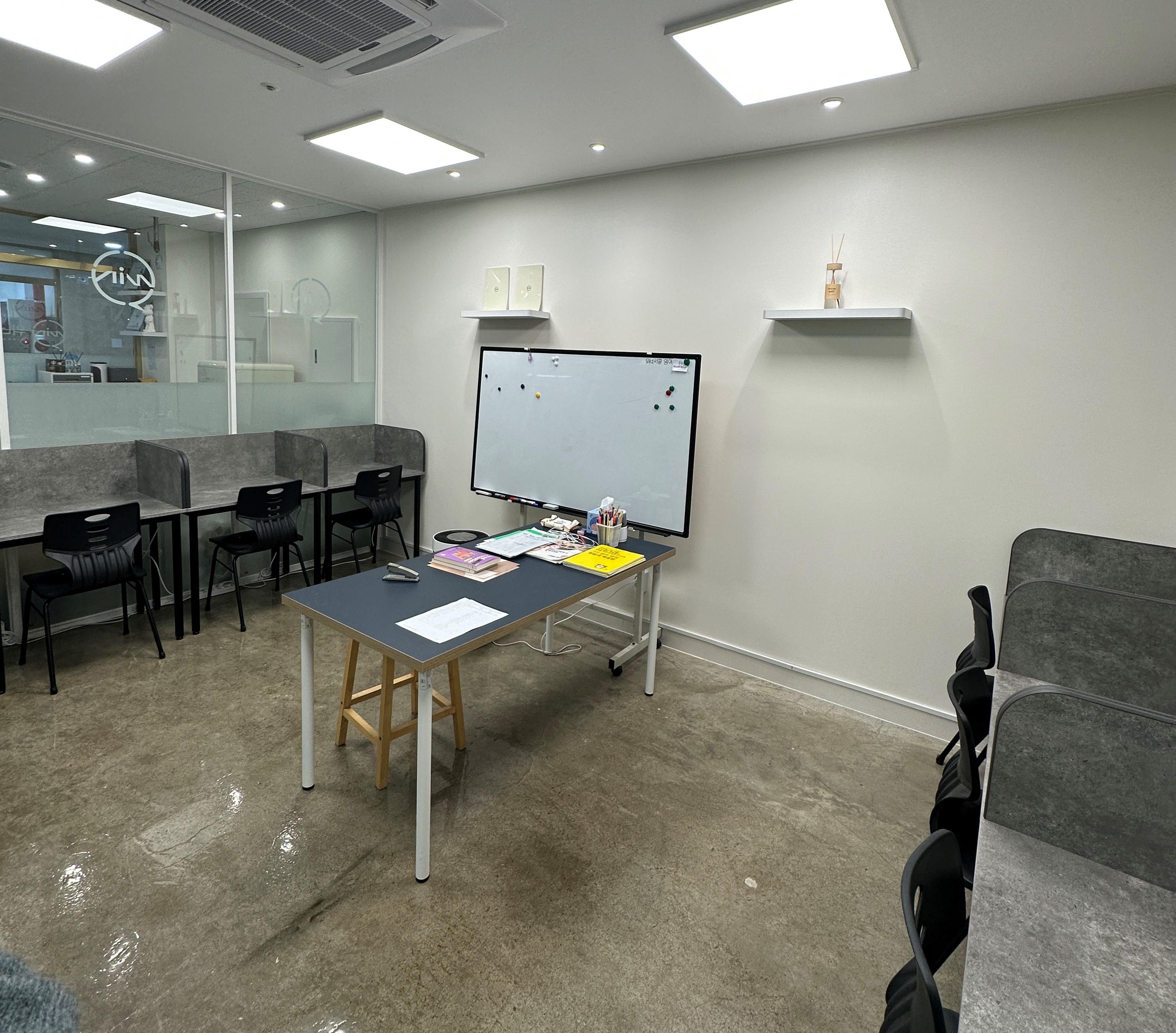 위너서클영어교습소 이미지 20