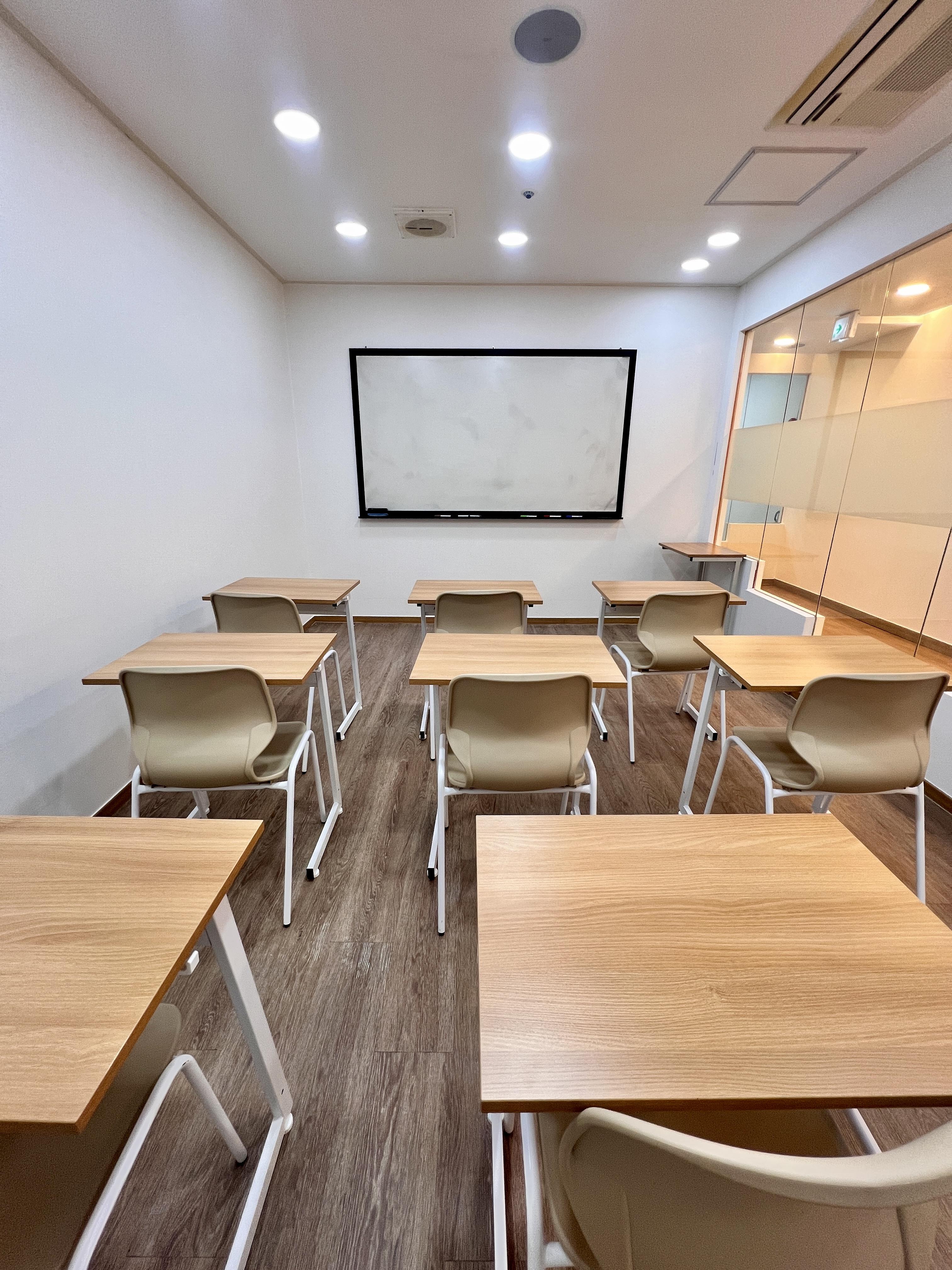 이제이과학학원 이미지 4