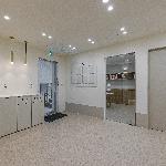 나연수학학원 이미지 9