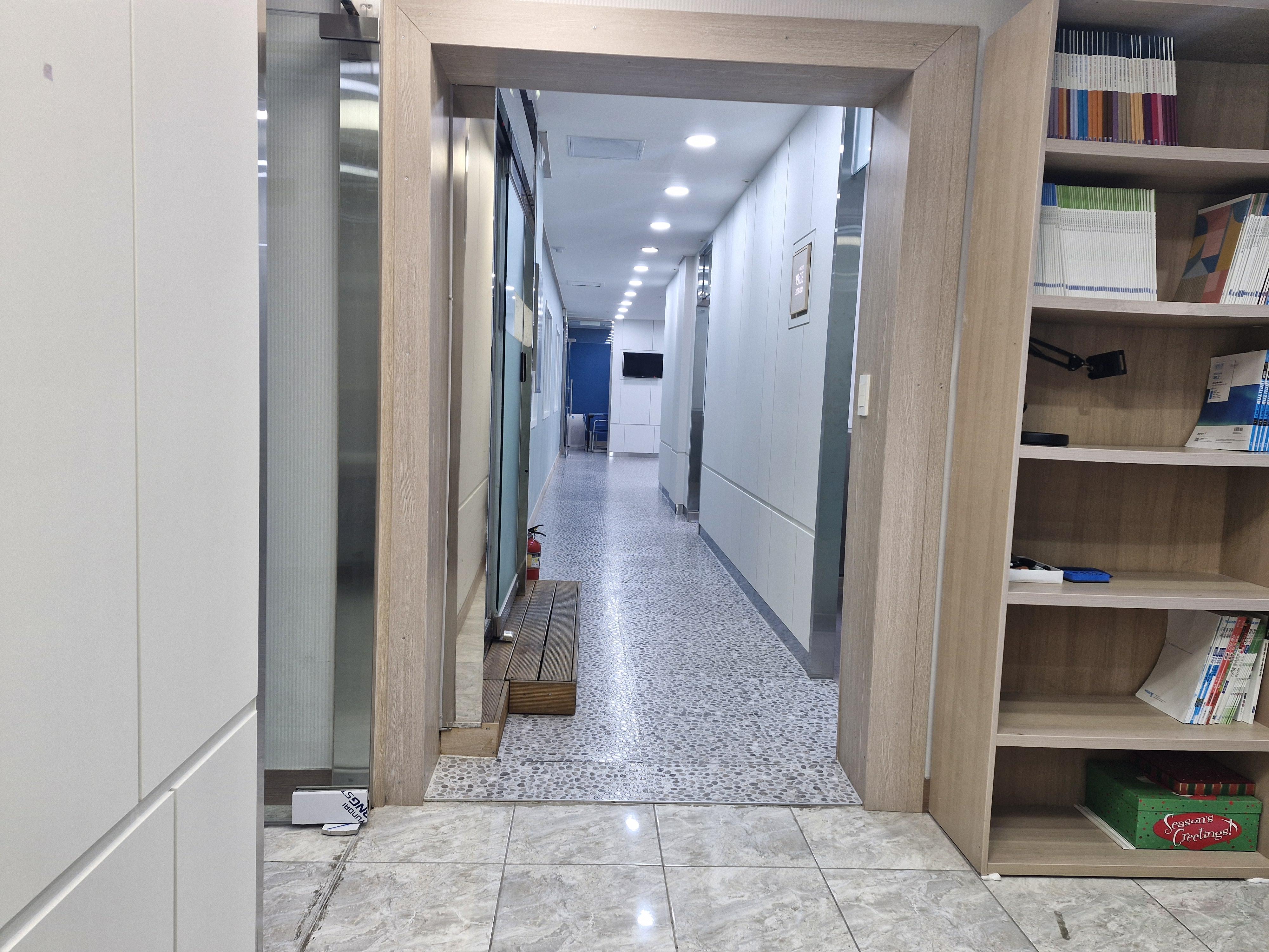 메가세종학원 이미지 8