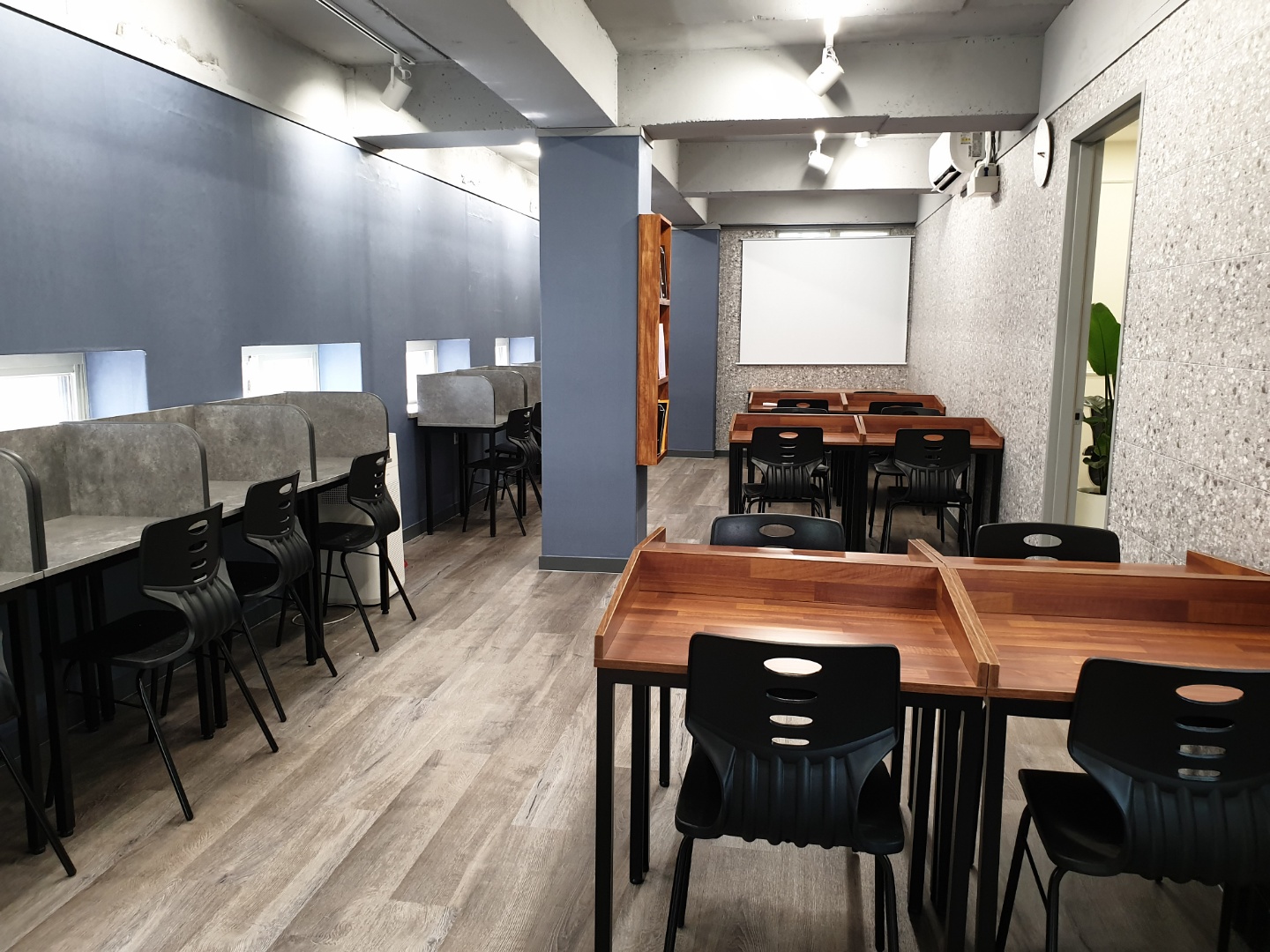 다른수학학원 이미지 6