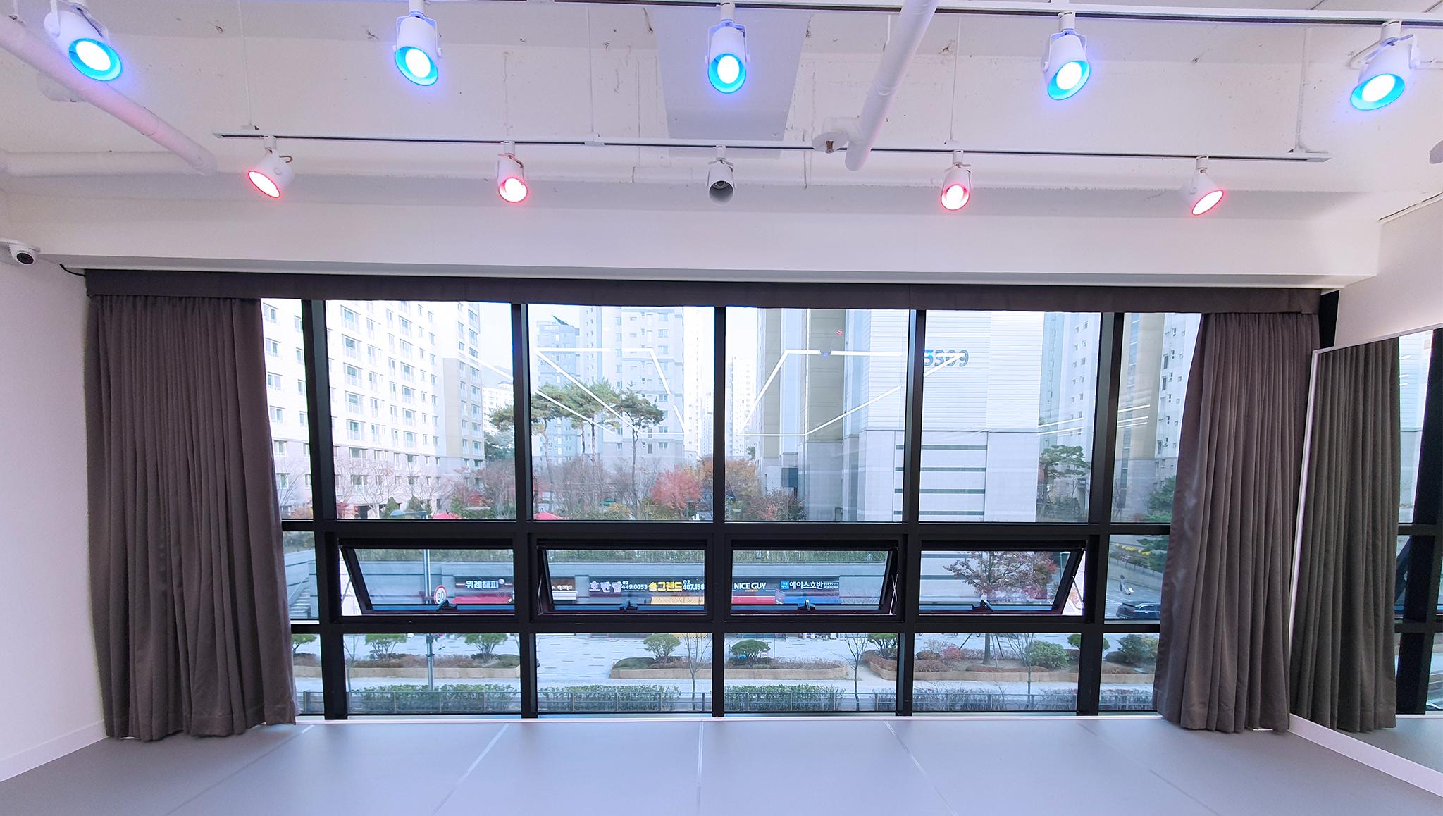 스파이럴댄스학원 이미지 13