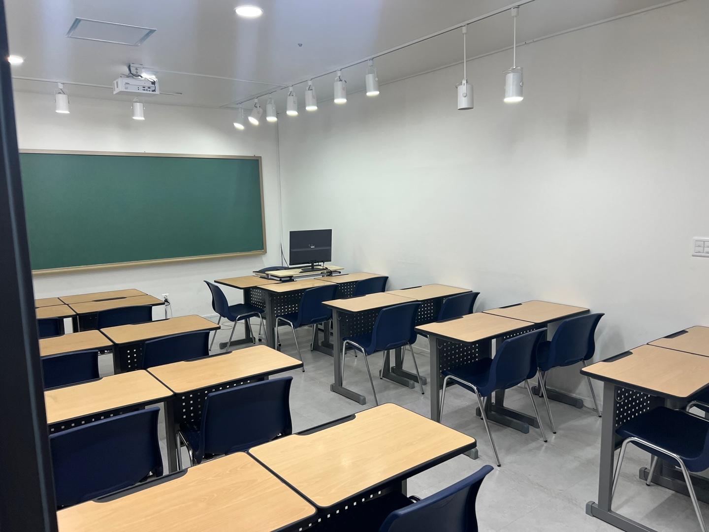 퍼스널에듀학원 이미지 9