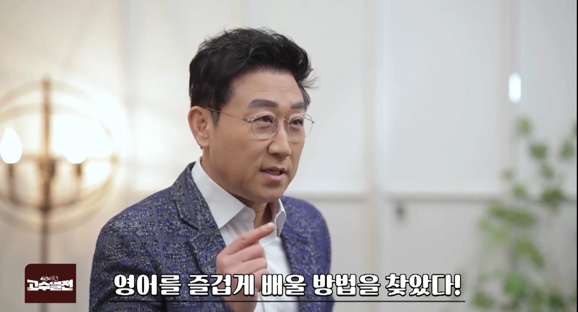 리스영수학원 이미지 3