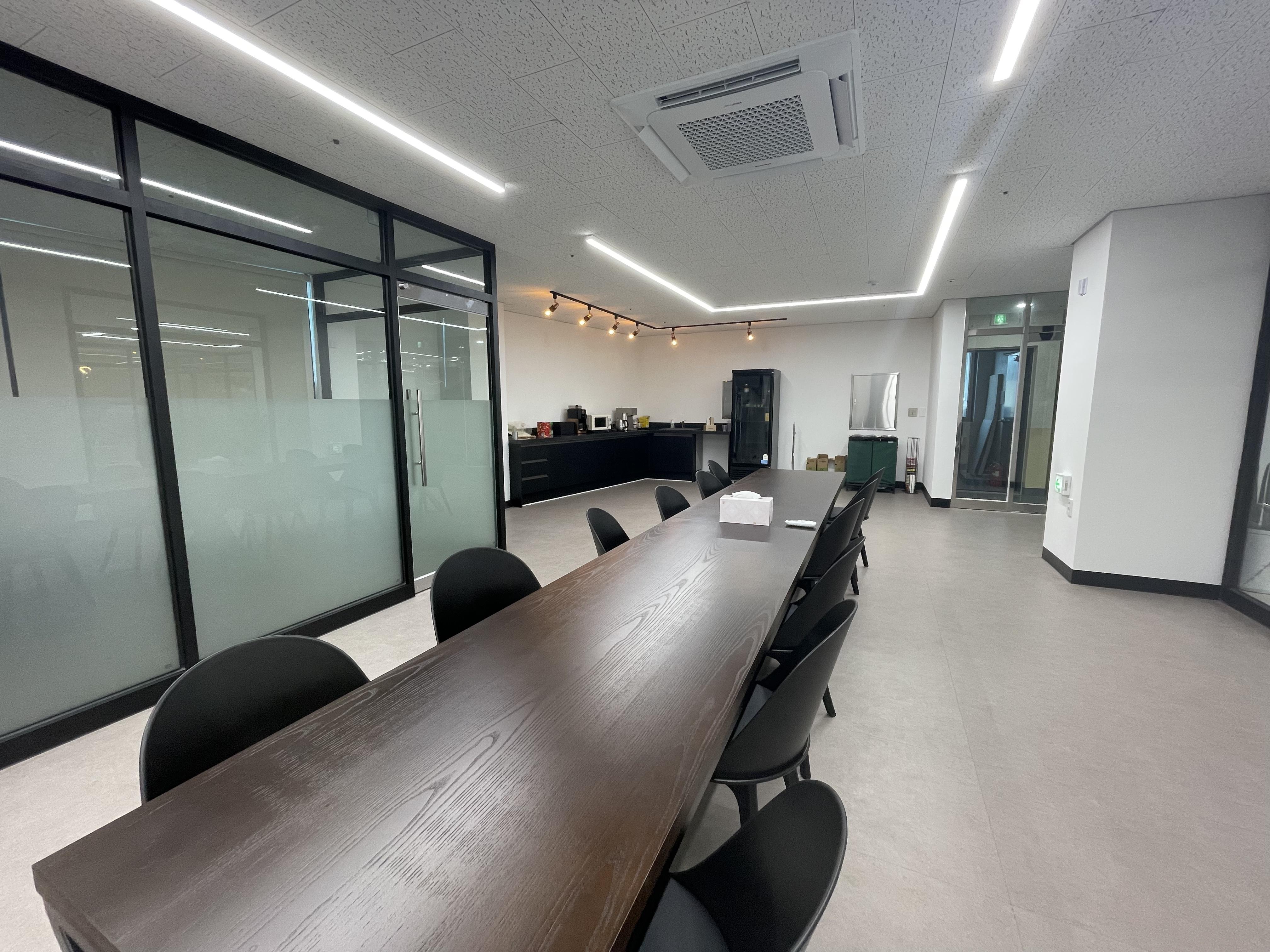 디자인스타미술학원 이미지 4