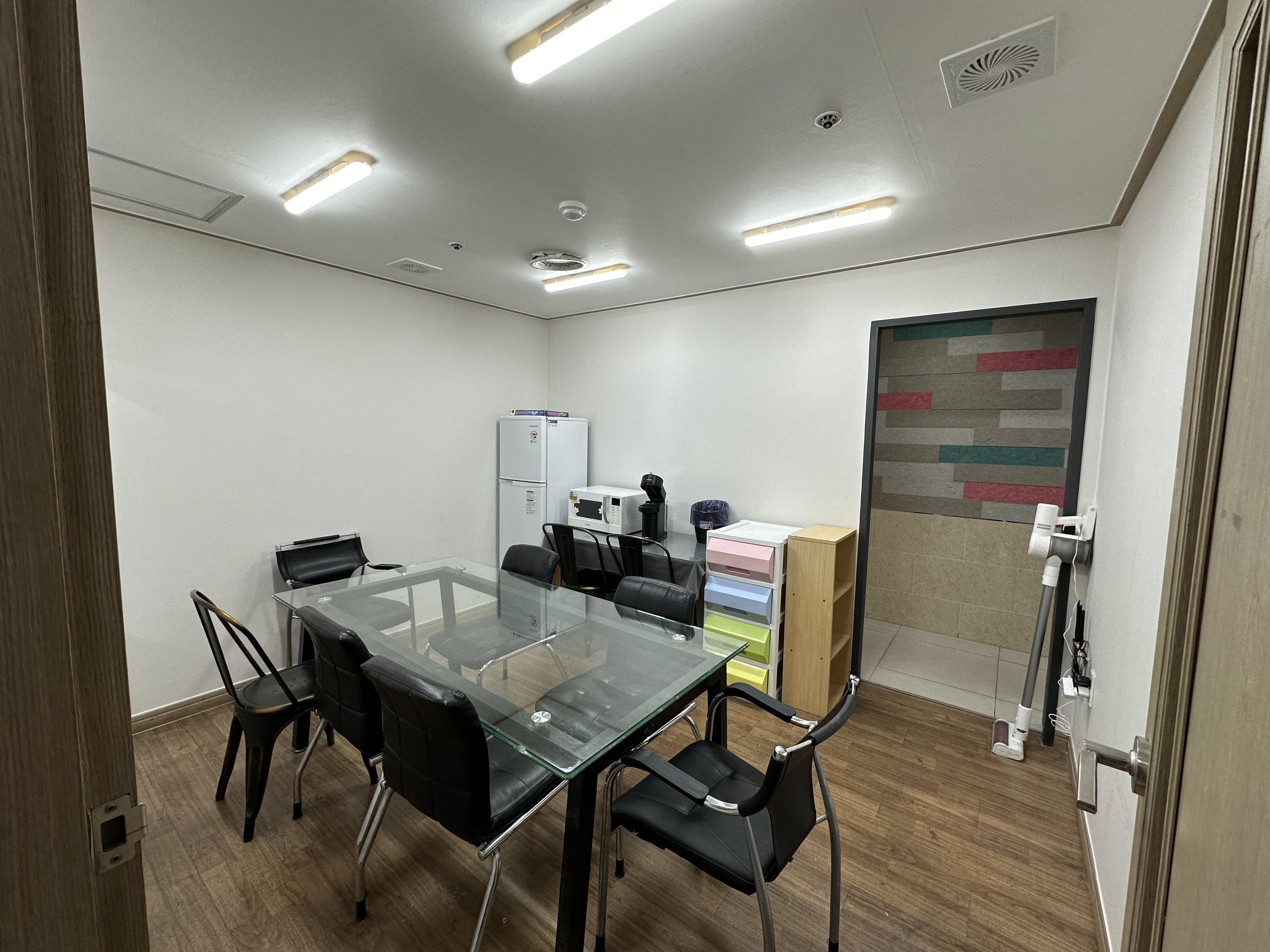 진단과전문학원 이미지 3