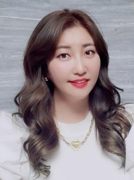 논현SBS아카데미미용학원 이미지 33