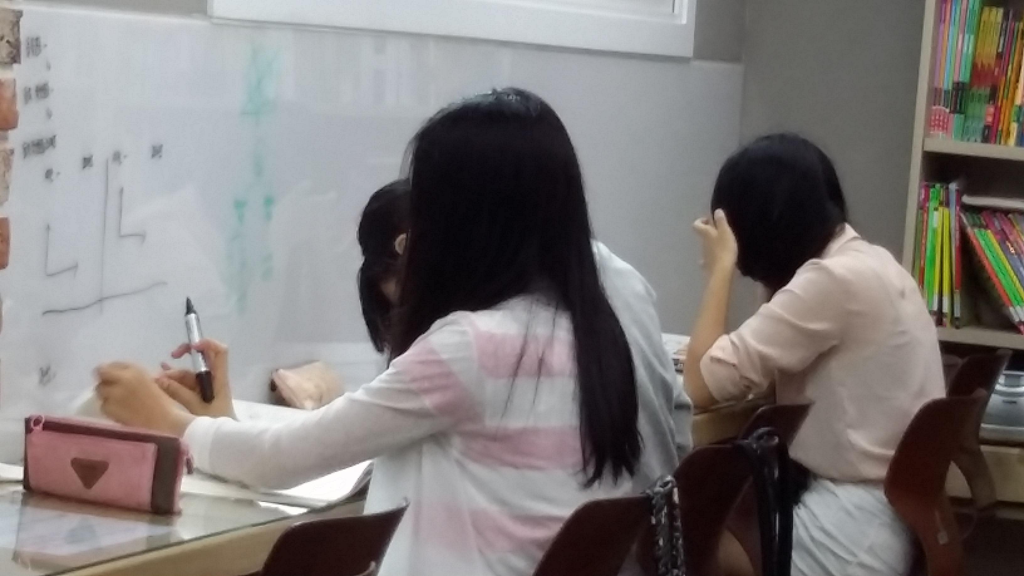 더로이보습학원 이미지 7