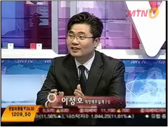 아낌없이주는나무독서토론논술학원 이미지 8