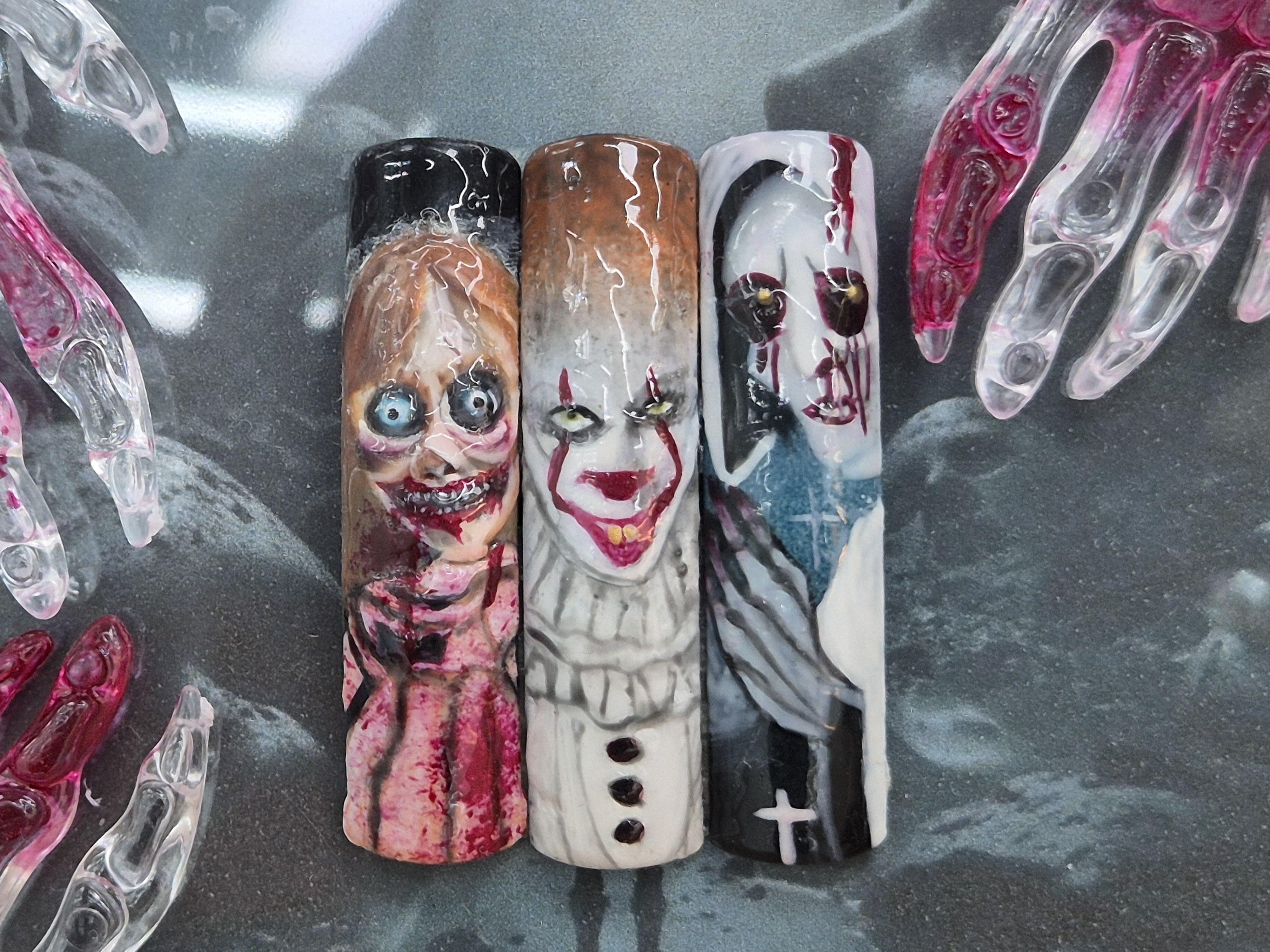 부평SBS아카데미미용학원 이미지 8