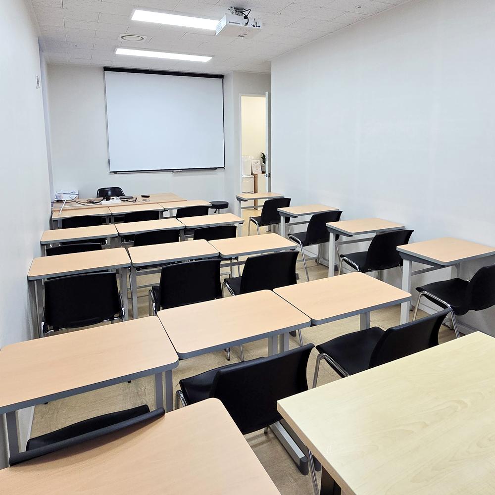 대세보습학원 이미지 6