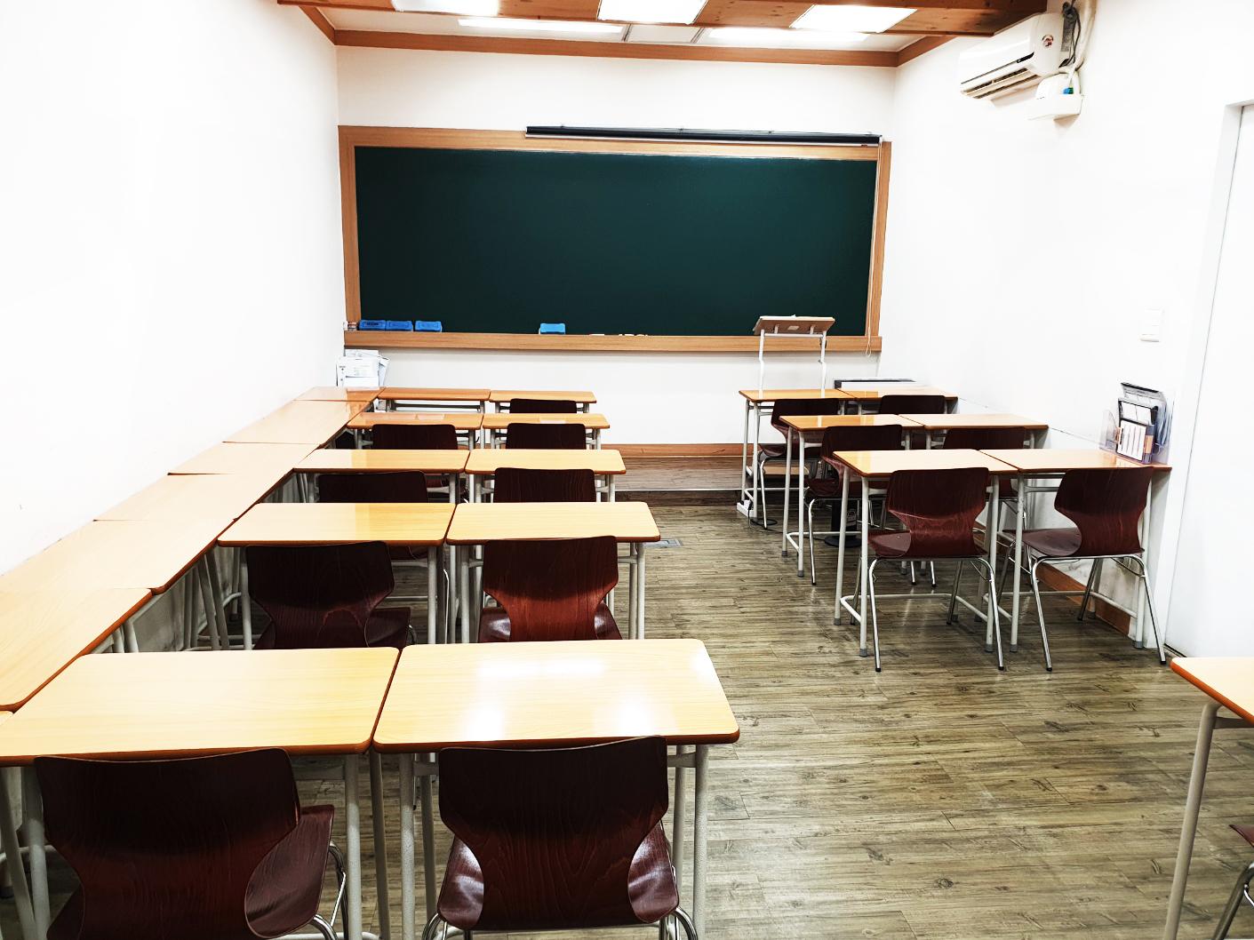 맵수학학원 이미지 20