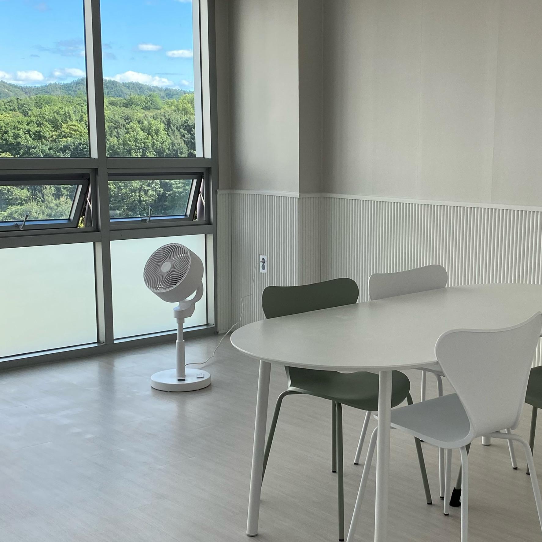 두칸음악학원 이미지 3