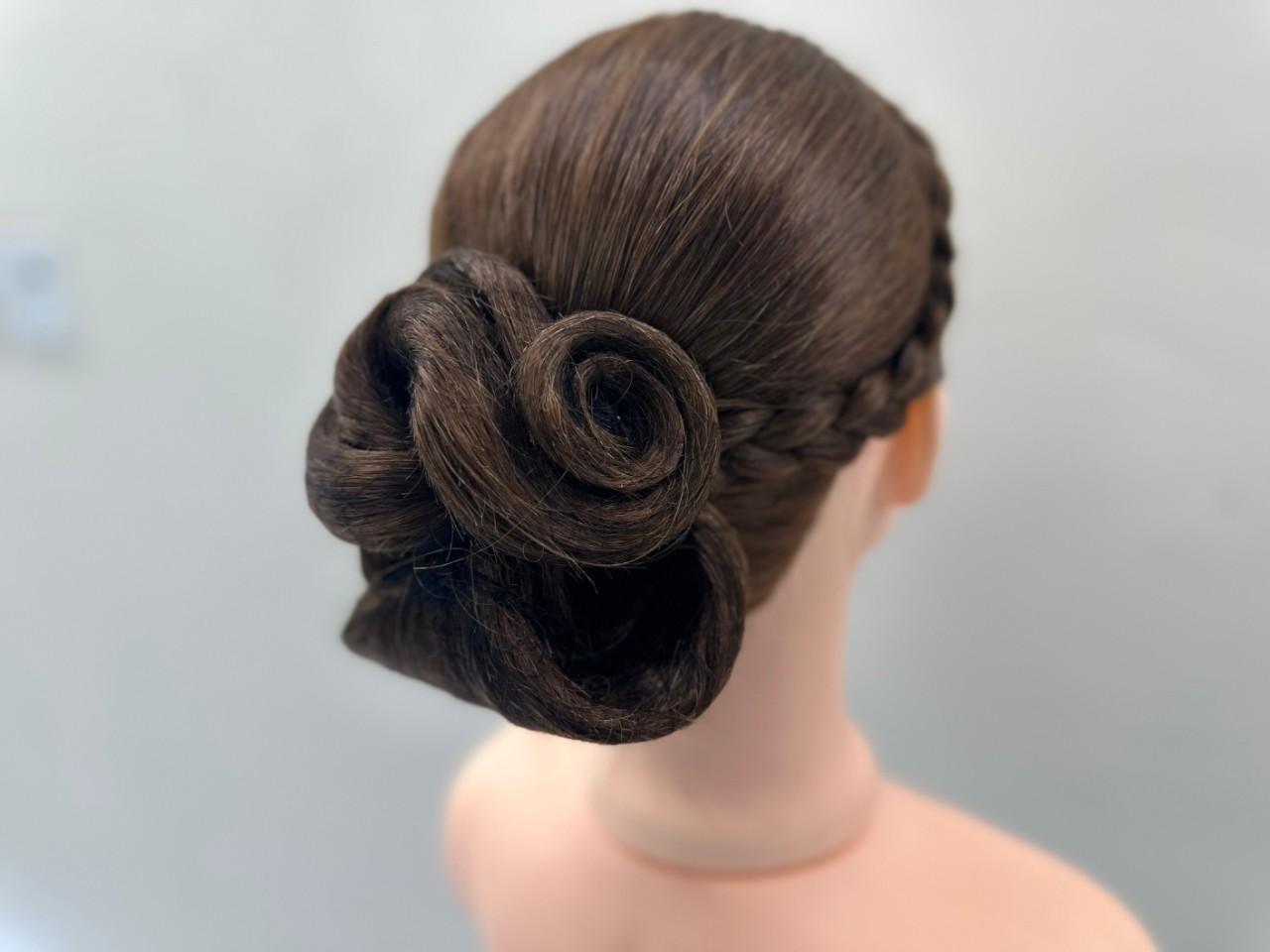 부평SBS아카데미미용학원 이미지 19