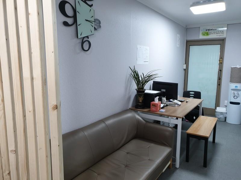 지니엘리트영어교습소 이미지 2