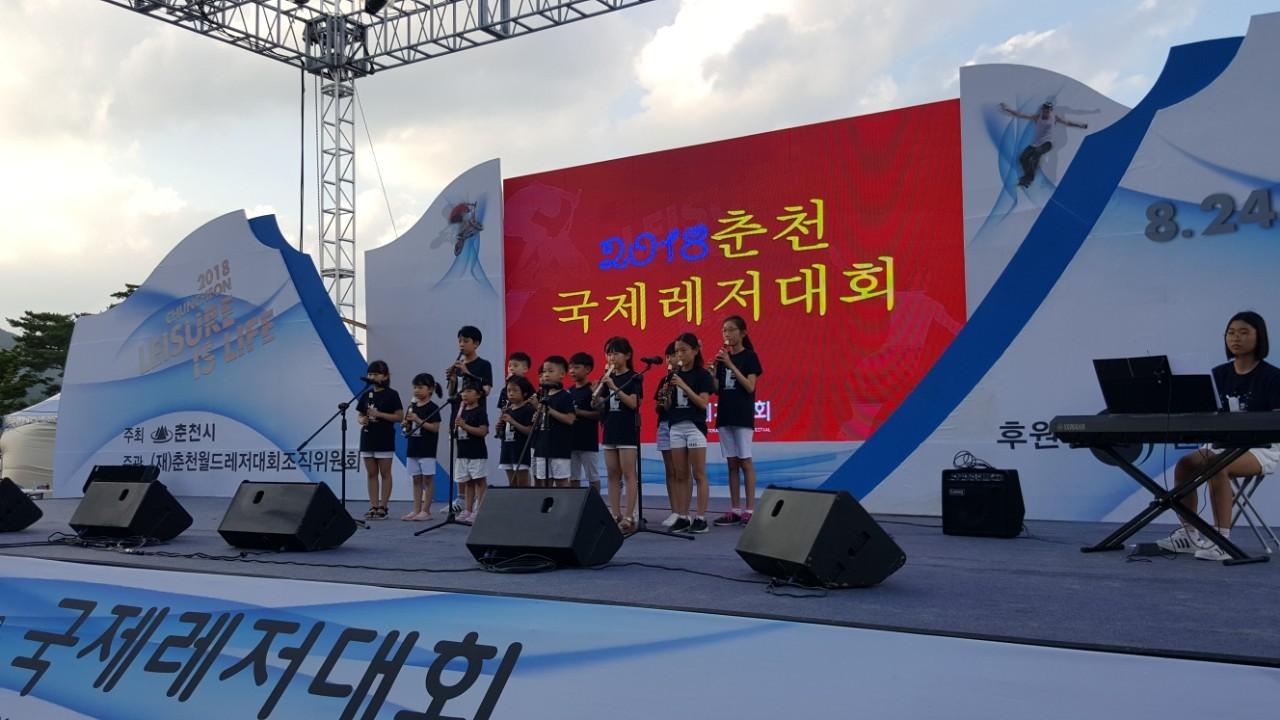 필음악학원 이미지 6