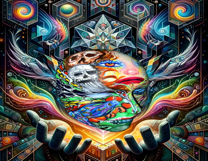 부평SBS아카데미미용학원 이미지 14