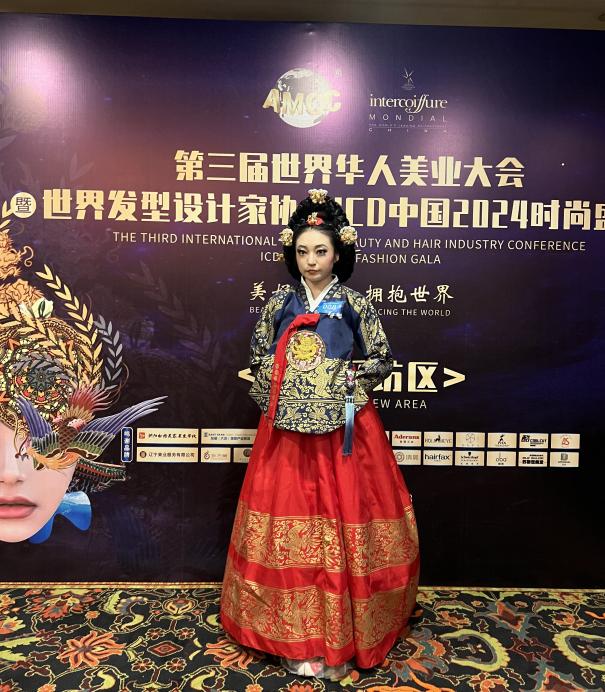 부평SBS아카데미미용학원 이미지 12