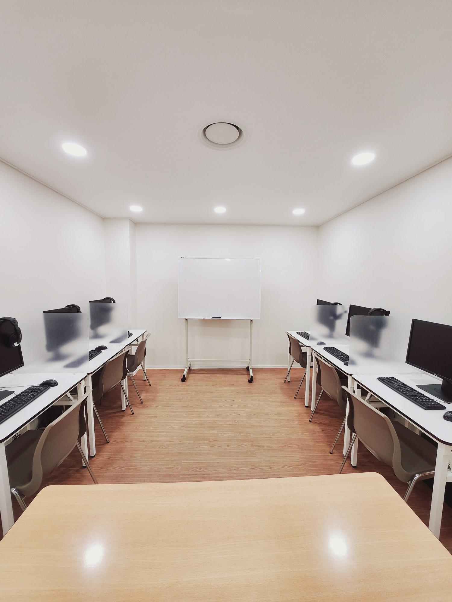 써니영어전문학원 이미지 1