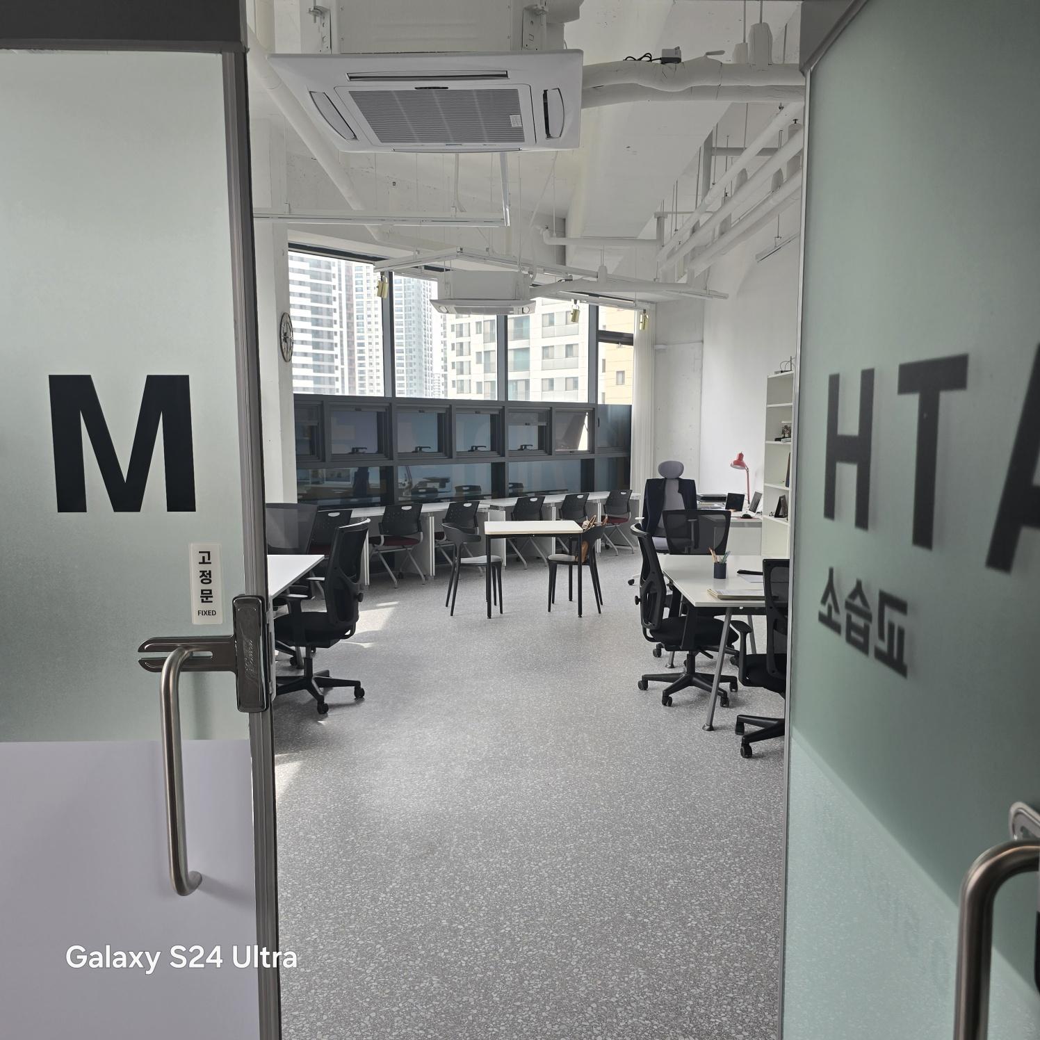 케이수학교습소 이미지 2